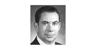 Richard Secor's Instagram, Twitter & Facebook