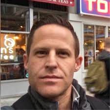 worldsworstputt #whereisthehole