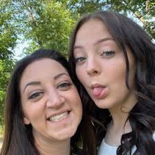 Kathy Gilman (tennisluvinmom1)