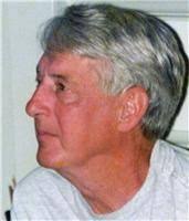 Edwin Edwards Obituary (1941