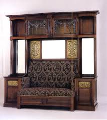 Seriabkibnbp Arts And Crafts Furniture Art And Craft Design Arts Crafts Style