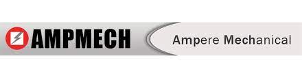 We are a malaysian group with offices in east and west malaysia, predominantly serving the oil and gas and petrochemical industries. Ampmech Sdn Bhd Jobs And Careers Reviews