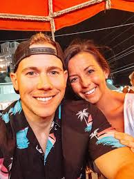 𝙺𝚊𝚢𝚕𝚊 𝚂𝚔𝚞𝚛𝚜𝚔𝚒- 𝙼𝙳, 𝚆𝚅 & 𝚅𝙰 𝚁𝚎𝚊𝚕𝚝𝚘𝚛®️  (@kayla.skurski) · Maryland, USA · Instagram photos and videos