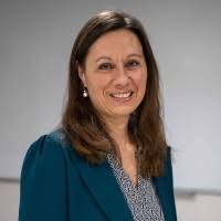 50+ ملفًا شخصيًا يحتوي على “Birkel”