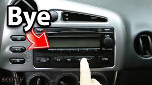 Car radio screen repair near me. Hate Your Car Stereo Replace It With This Youtube
