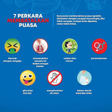 Orang tersebut tentu tidak bisa. Berikut Adalah Perkara Perkara Yang Popchiz Malaysia Facebook