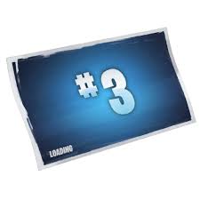 Find top fortnite players on our leaderboards. Track Record Locker Fortnite Tracker