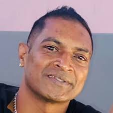 Where to get the best bunny in Blouberg