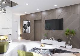 Design Idea Interior Inspiration Lightining Idea Lightining Stylish Design Stylish Interior Interior Idea Cor Study Table Designs Interior Design Design