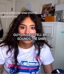 Eli Steria Watch Out