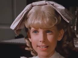 La familia Ingalls: quién es Nancy Oleson y cual fue su papel dentro de la  serie Little House