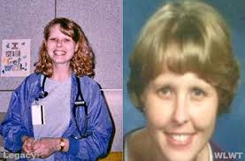 Husband of nurse who died in car crash after falling asleep at wheel suing  hospital for “working her to death”