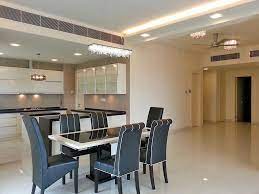 A perfect location for working professionals, young families and expats, the. Ttdi Sinaran Ttdi Condominium Review Tenure Built Up Address Facilities Accessbility Neighourhood Map Pictures Malaysiaeasy Com