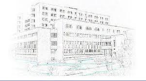 · societatea națională de oncologie medicală din românia. Institutul Oncologic Bucuresti Bucharest Romania Hospital Facebook