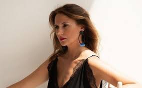 A inesperada morte de pedro lima, aos 49 anos, criou grande consternação no mundo do espetáculo e de todos os que seguiam a sua carreira profissional. Anna Westerlund Abre O Coracao Na Primeira Entrevista Apos A Morte De Pedro Lima