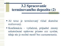 Fakulta prírodných vied ukf v nitre. Ppt Ekonomicka Fakulta Umb Powerpoint Presentation Free Download Id 6117290