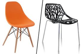 Simpo is the leading regional trader of furniture and accompanying equipment, with its own logistics and retail network that consists of 47 stores 4 countries. Kuca Stil Ultimativni Lifestyle Vodic