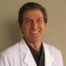 Dr. Peter Ledoux, MD