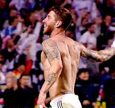 Search results for ramos gin fizz gifs. 49 Reasons The Spanish World Cup Team Is Definitively The Hottest World Cup Team Sergio Ramos Body Hot Rugby Players World Cup Teams