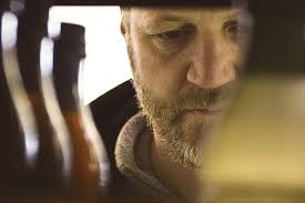 The Sublime and Beautiful' Review: Blake Robbins Stars and Directs