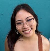 Bernice Toy's Instagram, Twitter & Facebook