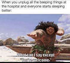 Black comedy generally encompasses subjects such as human sexuality, violence, discrimination. Funny Relatable Memes Dark Humour Memes Latest Memes
