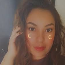 Sandra Mancilla N (@sandy_manols)