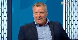 Ezen a csatornán láthatók a 16 kiemelt magyar sportág eseményei, továbbá nemzetközi sportesemények, kiemelkedő magyar sportolóink bemutatása, versenyeik. Tur8o Tjxfh3tm