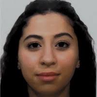 200+ profili “Saidi”