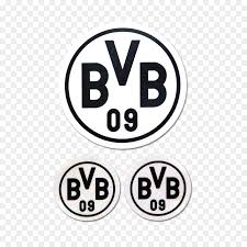 Why don't you let us know. Cartoon Football Png Download 1600 1600 Free Transparent Borussia Dortmund Png Download Cleanpng Kisspng