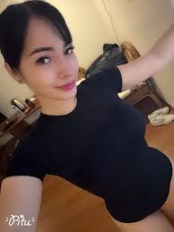 Hi guyz I want to start my weight loss journey Weight:63 kg Height: (may  be) 5'2 Age: 29 What should be my appropriate weight according to my small  height and age? Plz