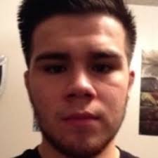 Stephen Sandoval vs. Edgar Loza, 559 Fights 20