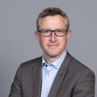 2300+ "Montel" profiles