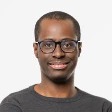 liquiddeath #banana #art