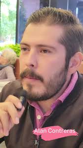 ALAN CONTRERAS 📌 ACTIVISTA Y EMPRESARIO EN SAN MIGUEL DE ALLENDE.  #Politica 1️⃣participación ciudadana 2️⃣ próximas elecciones 3️⃣proceso  electoral . . .- #alancontretras #Politica #SanmigueldeAllende ...