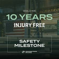 Kenneth R. Dearth, MBA