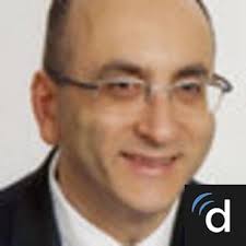 Dr. Leon H. Kircik, MD