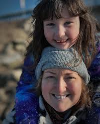 Jen Barney (@thetoastymeringue) • Instagram photos and videos