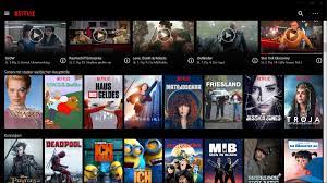 A netflix plan that supports streaming in ultra hd. Guide Netflix In 4k Am Pc So Schaut Ihr In Uhd 4k Auf Dem Pc