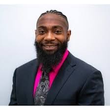 Irving, TX Insurance Agents