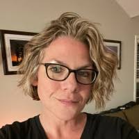 10+ "Gretchen Henderson" profiles