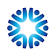 GHR Healthcare logo