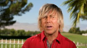 I'm almost 51, Lillian Muller is 62. Welcome to the new world  http://www.markusrothkranz.com/lillian/lillian.html