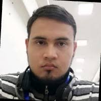 200+ "Diego Darío" profiles