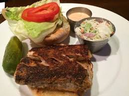 2410 12th ave s, nashville, tn 37204, phone: The Best Fish Taco In Nashville Updated August 2021 Tripadvisor