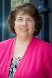 Local man to ride entire length of Pan-Mass Challenge