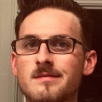 7 "Josh Durrant" profiles