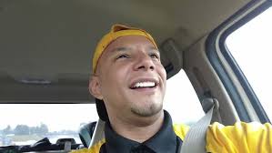 UAG Members discuss Tips for Team Management