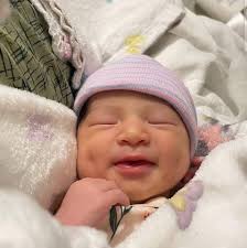 We are looking for any...