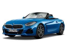 Currently, 19 bmw car models are available for sale in india and 1 in convertible, 4 in coupe, 8 in sedan, 6 in suv. Bmw Cars Price In India New Car Models 2021 Images Reviews Carandbike